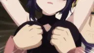 Im Dating A Dark Summoner Uncensored 4 Subbed